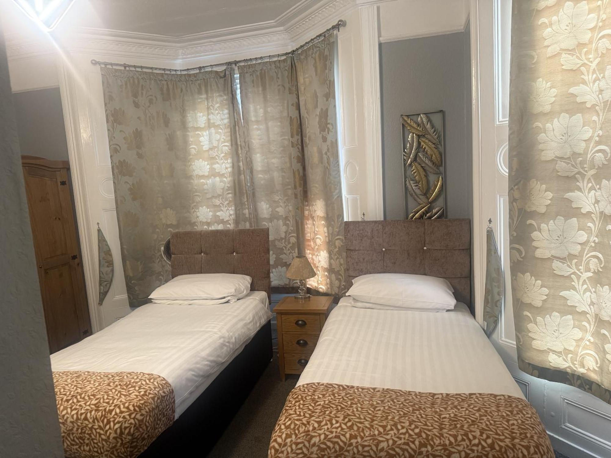 Diamonds Villa — Photos 3